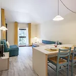 Apartamento Universo-4 By Interhome *