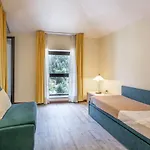 Apartamento Universo-4 By Interhome *