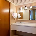 Apartamento Universo-4 By Interhome *