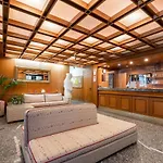 Apartamento Universo-4 By Interhome Pré-Saint-Didier