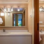 Apartamento Universo-4 By Interhome
