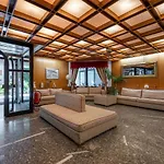 Universo-4 By Interhome * Пре-Сен-Дидье