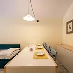 Apartamento Universo-4 By Interhome