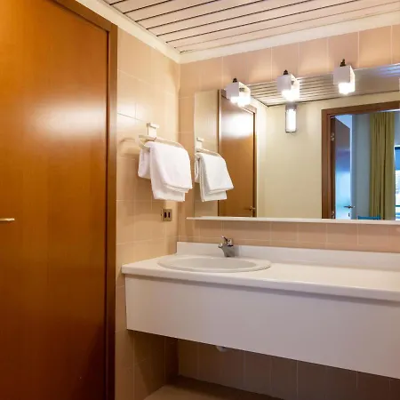 Apartman Universo-4 By Interhome *