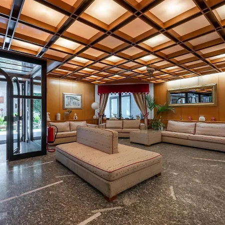 Universo-4 By Interhome * Pré-Saint-Didier